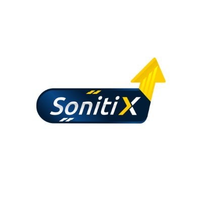 Sonitix Exchange