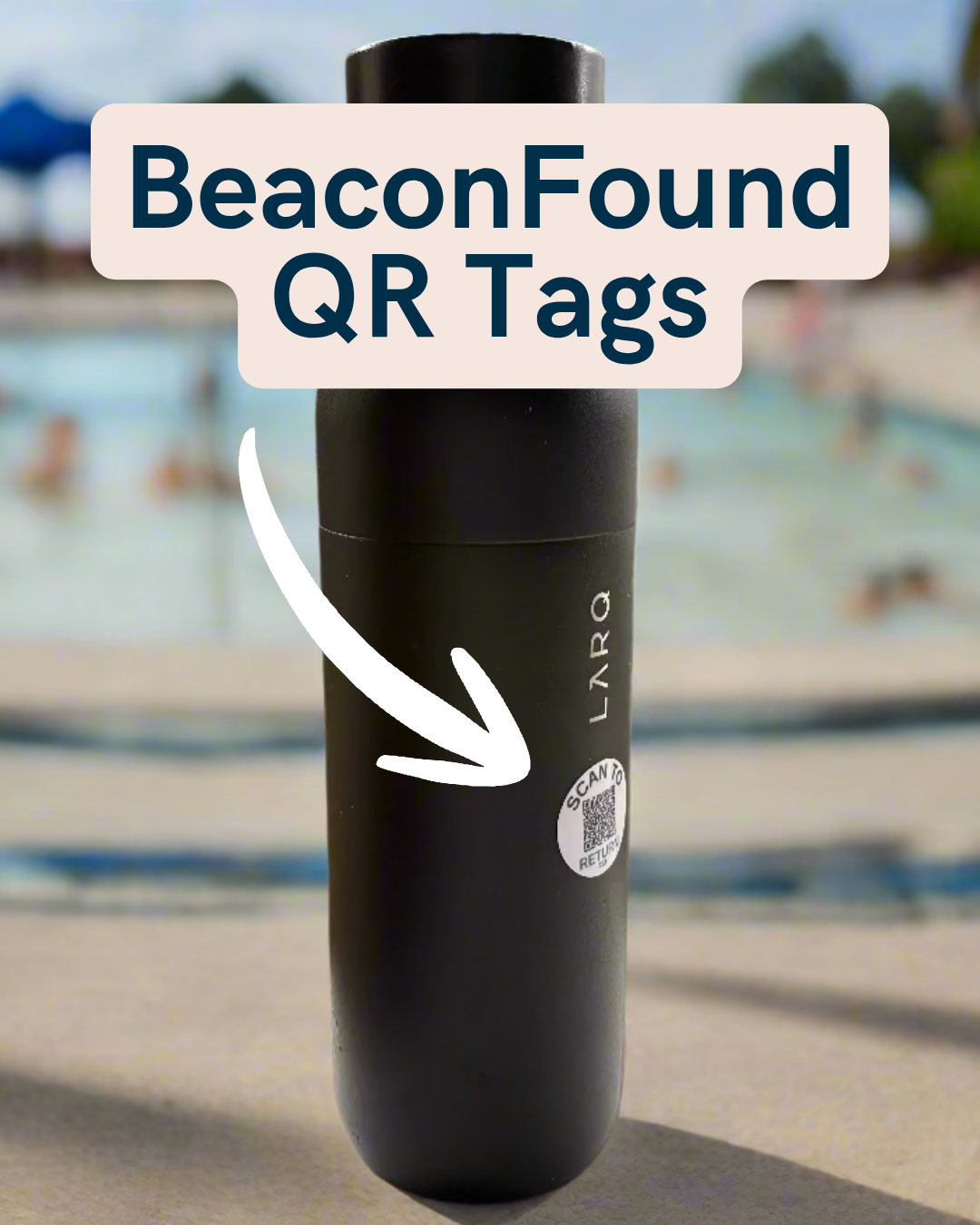 Beaconfound 미디어 3