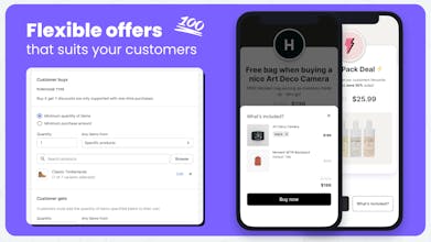 Checkout Links for Shopify gallery image