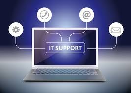 Média Databack.pl - Expert des services informatiques 1