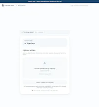 Localize Japan gallery image