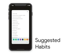 Habittap gallery image