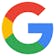 Google ARCore