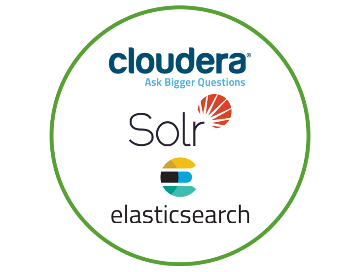 Zoomdata gallery image