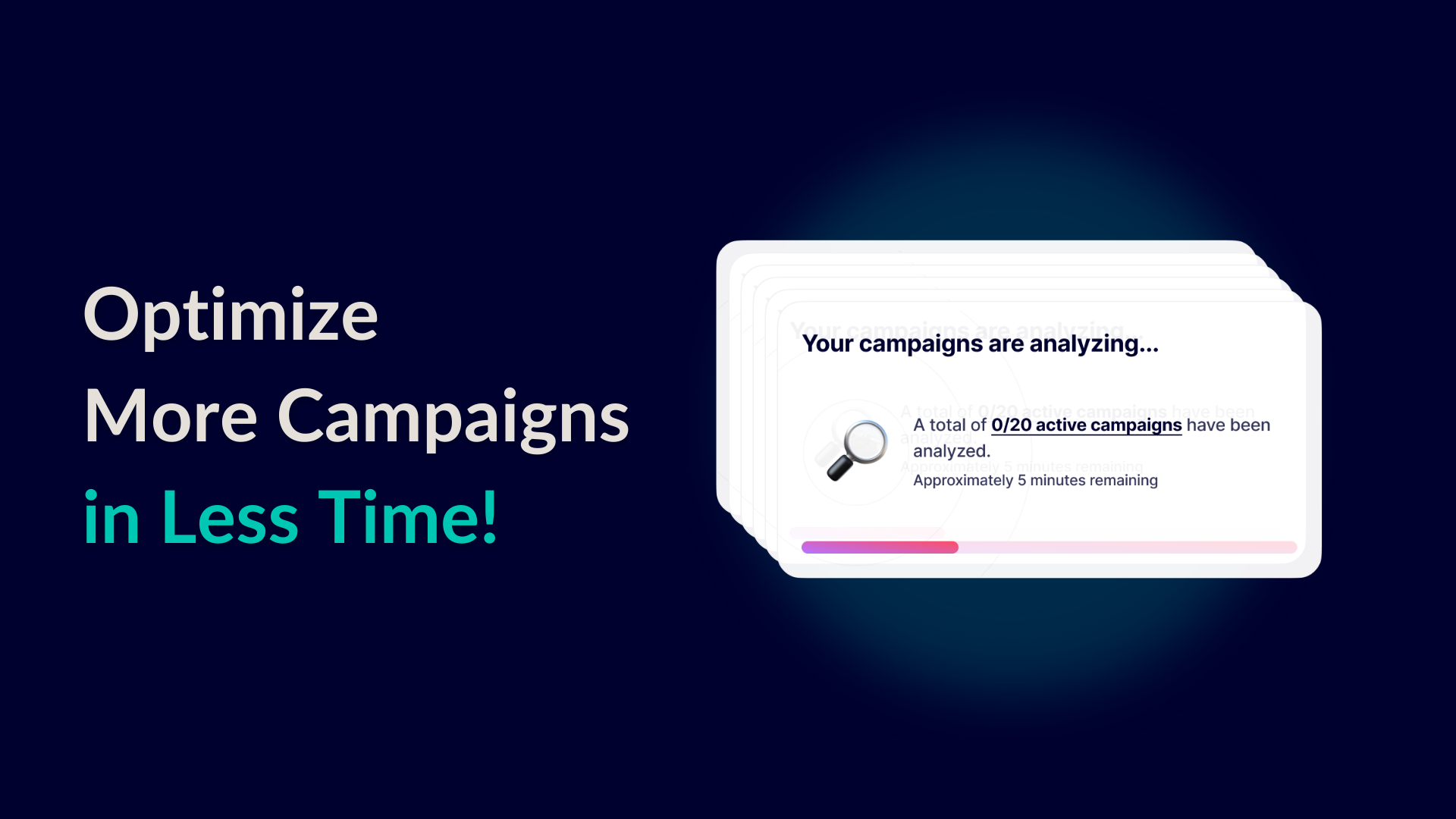 ADSBY 2.0 - Быстрое, действенное понимание рекламы Google медиа 2