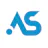Aftersale Field Service CRM App