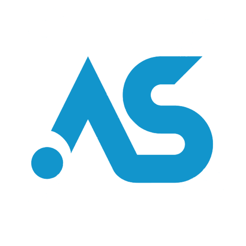 AfterdSale Field Service CRM App