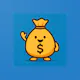 Bolsi: Monthly Expenses & Budget