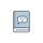 JournalBot