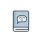 JournalBot