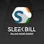 Sleek Bill