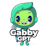 GabbyGPT