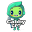 GabbyGPT