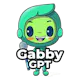 GabbyGPT
