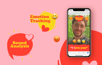 iLoveYouTrainer gallery image