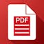 PDF Master Full Launch