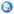 DocBeacon