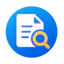 DocBeacon