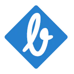 BlogPress