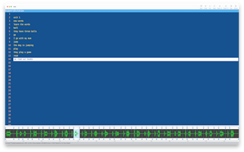 StepListen gallery image