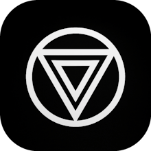 JARVIX gallery image