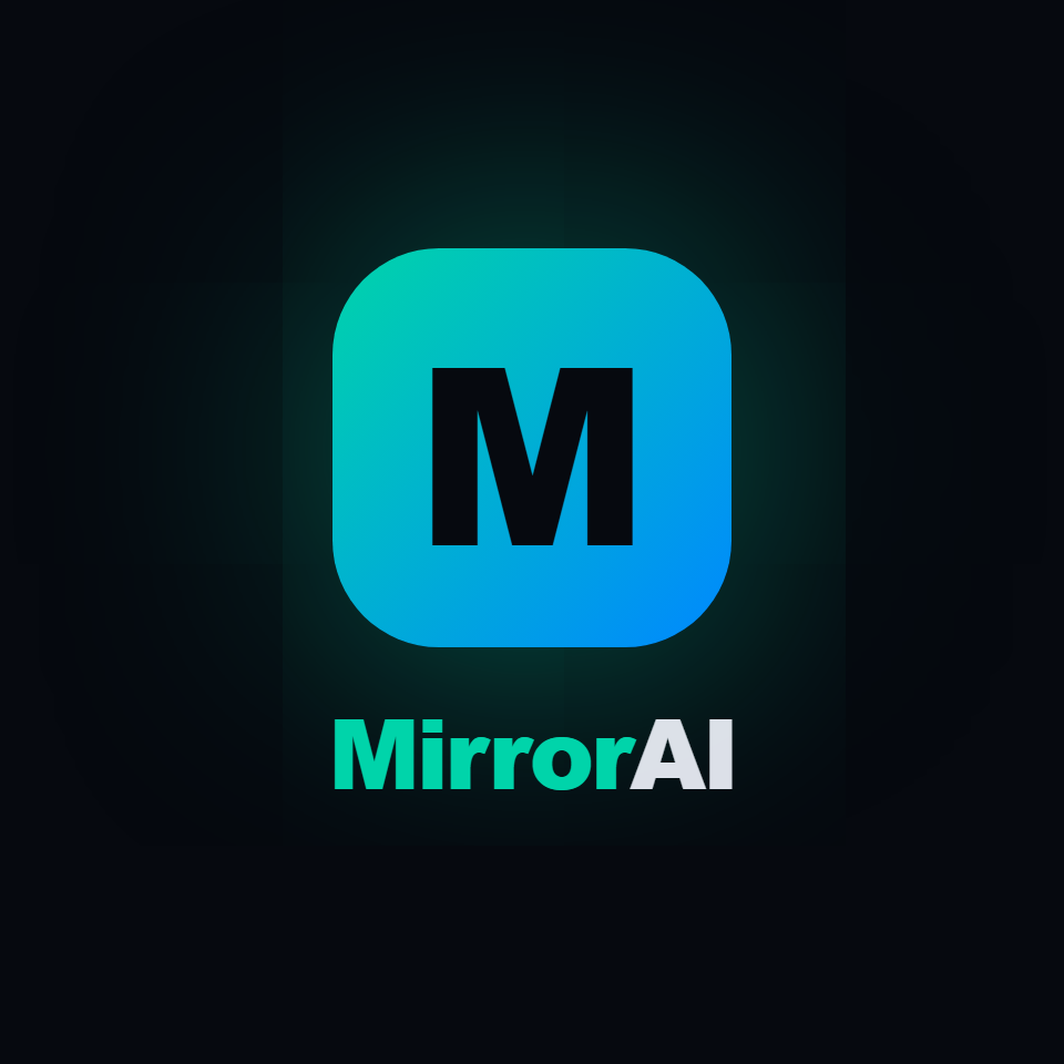 MirrorAI