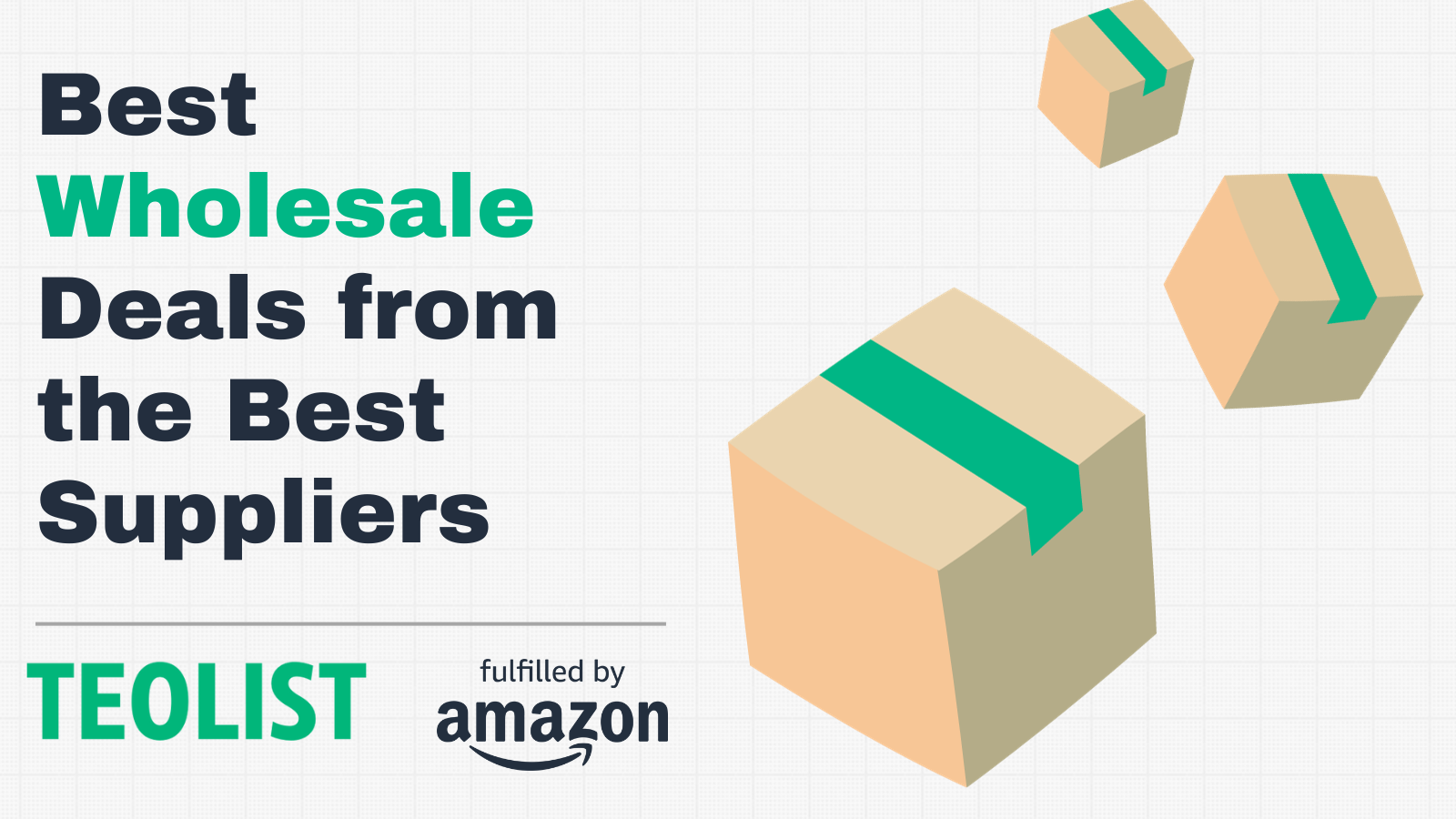 Teolist media 1