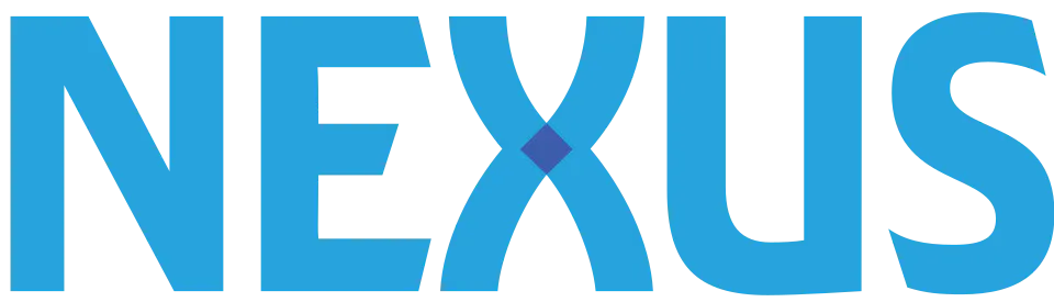 Tibura Nexus Service Desk