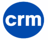 中小企業CRM media 1