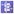 EventDock