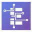 EventDock
