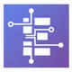EventDock