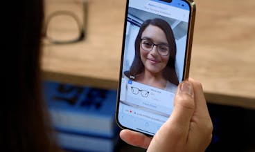 Pairfect Match AI™ gallery image