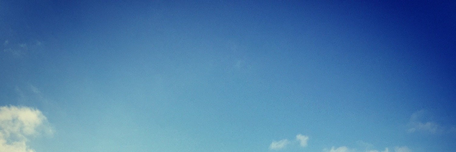 ProductHunt banner for @stab