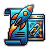 CV2Portfolio - Portfolio Website Builder