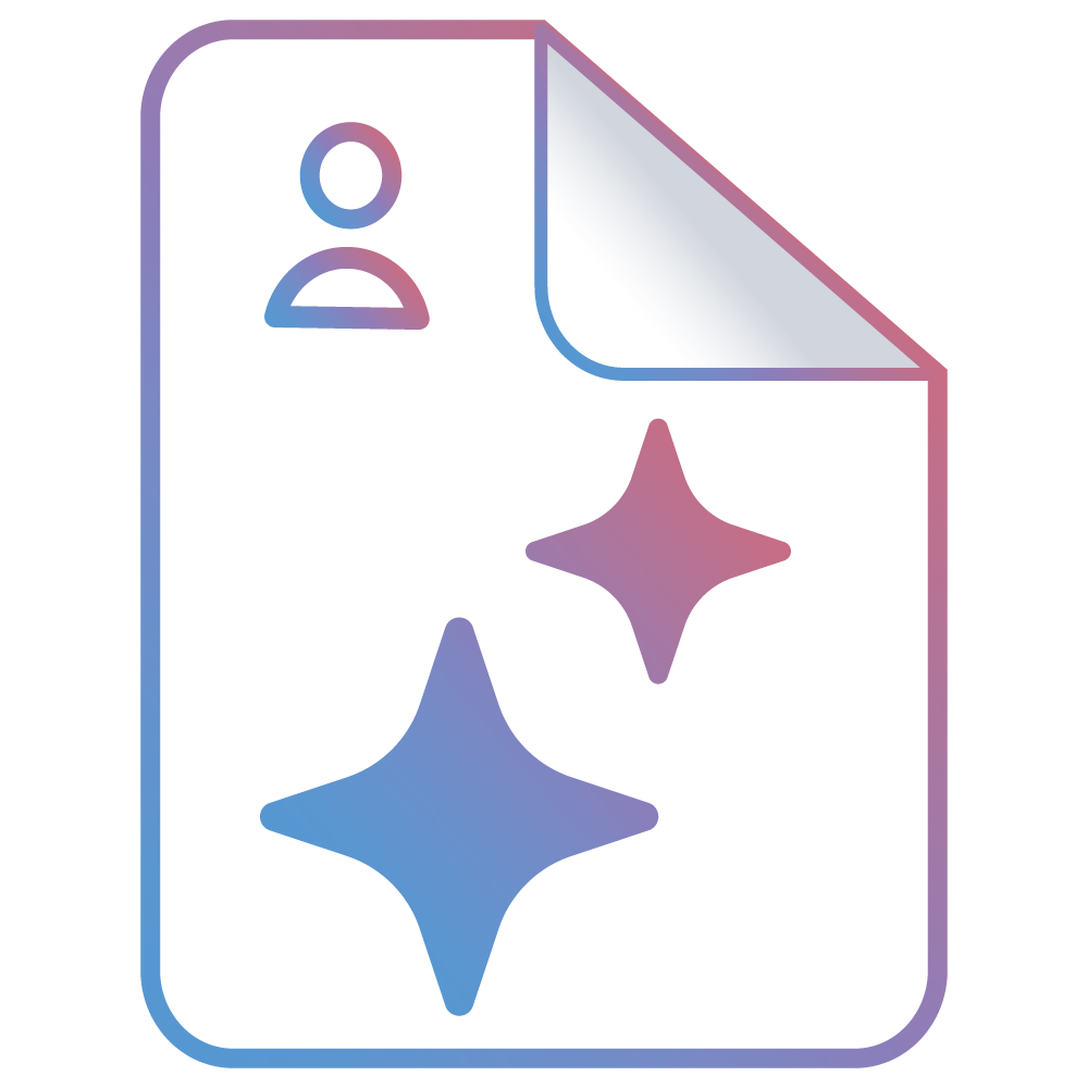 Resume ATS Checker logo