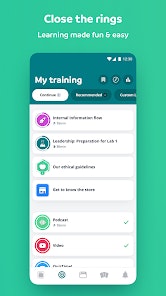 Motimate gallery image