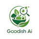 Goodish AI