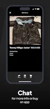 Shopmatey gallery image