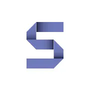 Store4