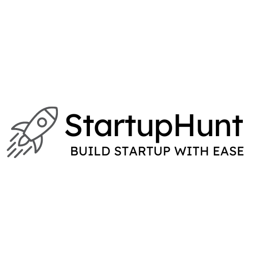 Startup Builder de Startuphunt