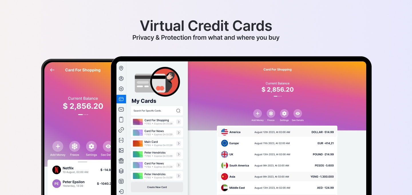 whynotprivacy media 3