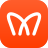 Momentum for iOS