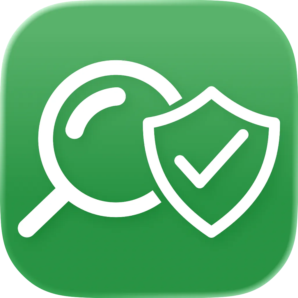 App Trust Preview