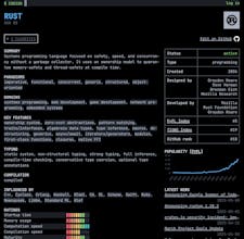 Codigo gallery image