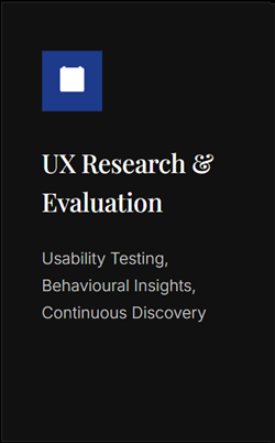 xresearchlab gallery image