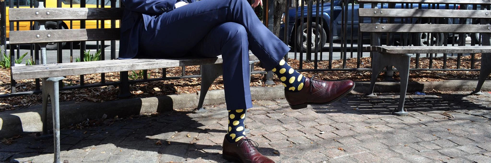 Jonathan M. Soares cover