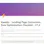 54-point CRO Checklist