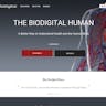 BioDigital Human