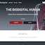 BioDigital Human